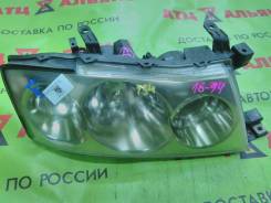 Фара NISSAN GLORIA, Y34, VQ30DD; _1694, 2930046002