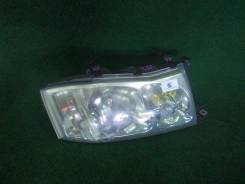 Фара NISSAN GLORIA, Y34, VQ25DD; _1652, 2930046172