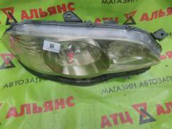 Фара HONDA ODYSSEY, RA8, J30A; _0648, 2930045987