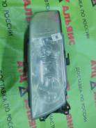 Фара MITSUBISHI CHARIOT GRANDIS, N84W, 4G64; _10087474, 2930045999