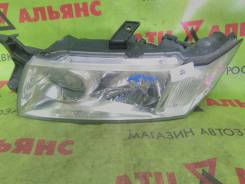 Фара MITSUBISHI CHARIOT GRANDIS, N84W, 4G64; _10087474, 2930046016