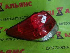 Фонарь SUBARU OUTBACK