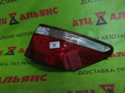 Стоп сигнал LEXUS LS460, USF40, 1URFSE; _5089, 2840035012
