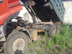 Foton. Продам самосвал , 9 726 куб. см., 25 000 кг., 6x4. Под заказ