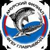 Специалист по материально техническому снабжению. Амурский филиал ФГБУ Главрыбвод. Бульвар Амурский 41