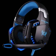 Kotion Each G2000 ����
