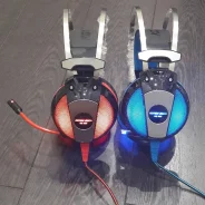Kotion Each GS500 ����