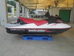 BRP Sea-Doo. 2005 год год. Под заказ