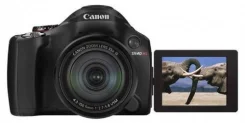 Canon PowerShot SX40. 10 - 14.9 ��, ���: 14� � �����. ��� ����� �� �������