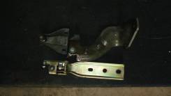 Ролик дверной. Mazda Bongo Friendee, SG5W, SGEW, SGL5, SGLR