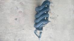 Коллектор впускной. Toyota: Premio, Corolla Spacio, Allion, Allex, WiLL VS, Corolla Axio, Corolla Fielder, Corolla, Corolla Runx Двигатель 1NZFE
