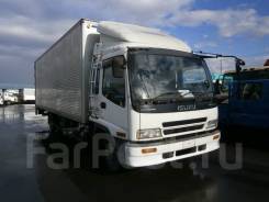 Грузоперевозки 24 часа до 7500 тонн 34 куба