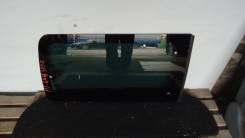 Стекло боковое. Mazda Bongo Friendee, SG5W, SGEW, SGL5, SGLR