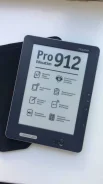 PocketBook Pro 912