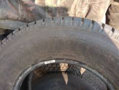 Dunlop SP 055. Всесезонные, 5 %, 4 шт