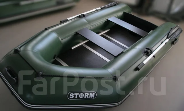 Aqua-Storm. ����� 3,4��., ��������� ���������, 15��.�., ������ ����