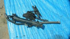 Крепление запасного колеса. Nissan Caravan, CQGE25, CSGE25, CWGE25, CWMGE25, DQGE25, DSGE25, DWGE25, DWMGE25, QE25, QGE25, SE25, SGE25, VPE25, VRE25...