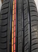 Nokian Nordman SX2. Летние, 2017 год, без износа, 4 шт