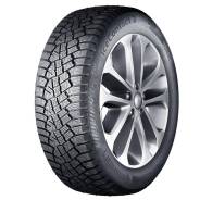 Continental IceContact 2, 255/35 R20 97T