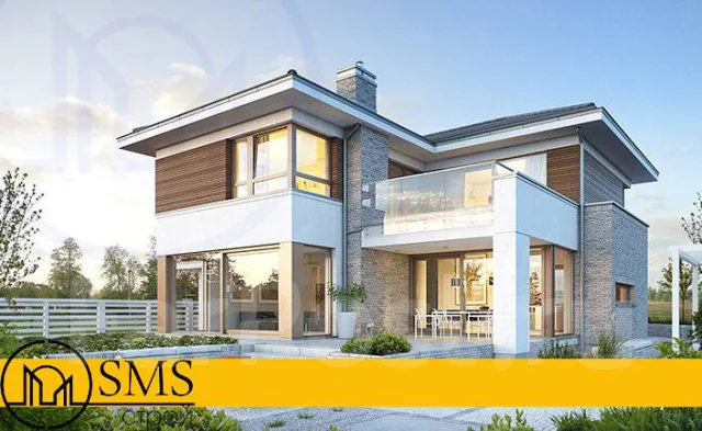 ������ "M-Unique". 200-300 ��. �., 2 �����, 4 �������, ��������������� ����