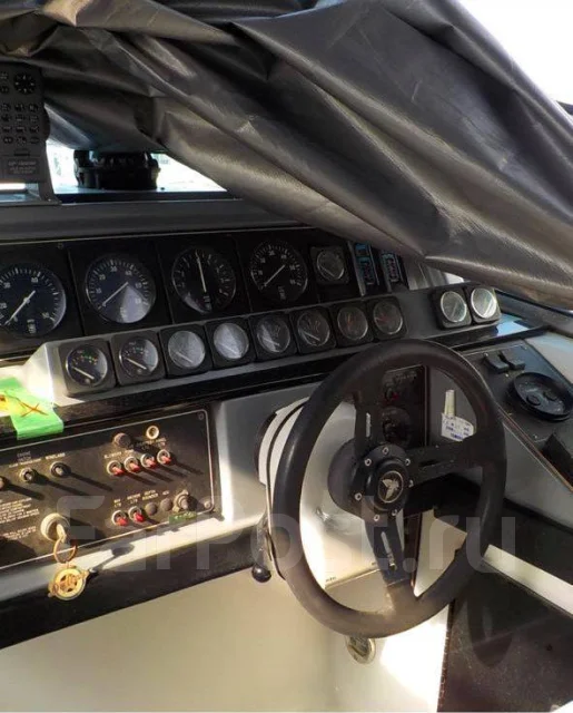 Formula. 1994 ���, ����� 8��., ��������� ������������, 400��.�., ������. ��� ����� �� ������������ ����