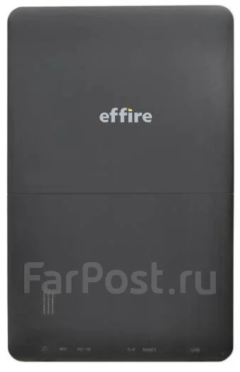 effire ColorBook TR73S ����