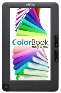 effire ColorBook TR73S ����