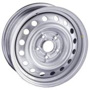 Magnetto Wheels