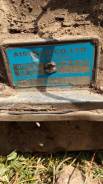 Mitsubishi Pajero. V24, 4D56T