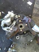 Ступица SUBARU XV, GP7, FB20A, 425-0032661