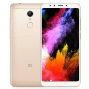 Xiaomi Redmi 5 Plus. �����, 32 ��, �������, 3G, 4G LTE, Dual-SIM ����