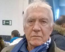 Мастер Универсал