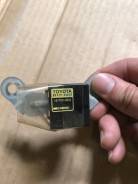 Датчик airbag. Toyota: Windom, Celsior, Mark II Wagon Qualis, Soarer, Mark II, Cresta, Chaser Двигатели: 1MZFE, 1UZFE, 1JZGTE, 2JZGE, 1GFE, 1JZGE, 2LT...