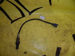 Датчик кислородный TOYOTA ISIS ANM10 1AZFSE 89465-20860
