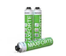 Звукоизолирующая пена МаксФорте SoundFlex
