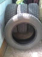 Diplomat. ������, ����������, 2016 ���, �/�, ����� 10�%