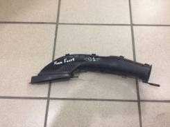 Воздухозаборник. Ford: Focus, Tourneo Connect, Transit, Kuga, C-MAX