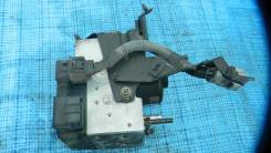 Блок abs. Toyota: Celsior, Century, Mark II, Cresta, Altezza, Chaser Двигатели: 1UZFE, 1GZFE, 1JZGE, 1JZGTE, 2LTE, 1GFE, 3SGE