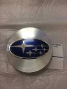 Колпак. Subaru