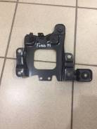 Кронштейн под аккумулятор. Ford: Focus, Tourneo Connect, Transit, Kuga, C-MAX