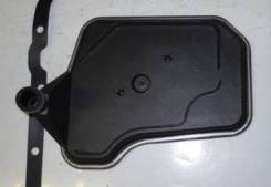 Фильтр автомата. Peugeot: 807, 607, 407, 605, 406 Citroen Xantia Citroen C5 Citroen C8 Chevrolet: Lacetti, Corvette, Rezzo, Blazer, Lumina, Epica, Cam...