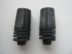Отбойник. Honda: Elysion, CR-V, Element, Odyssey, Pilot, Stream Двигатели: K20A4, K20A5, K24A1, N22A2, J35A6, J35Z4, D17A2, K20A1