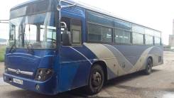 Daewoo BS106. Продам автобус Daewoo BS-106, 39 мест