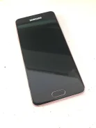 Samsung Galaxy A3 2016. �/�, �������, ������, 3G, 4G LTE, Dual-SIM ����