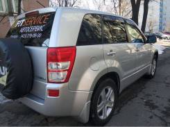Suzuki Escudo. 4wd, 2.0 (145 л.с.), бензин