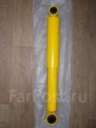 Амортизатор. Toyota Rush, J200, J200E Daihatsu Be-Go, J200G