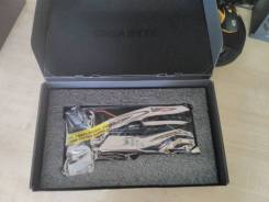 GeForce GTX 1080