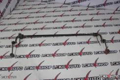 Стабилизатор поперечной устойчивости. Toyota Aristo, JZS160, JZS161 Lexus GS430, JZS160, UZS161 Lexus GS300, JZS160, UZS161 Двигатели: 2JZGE, 2JZGTE...