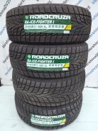 Roadcruza Ice-Fighter I. ������, ��� �����, 2017 ���, ����� ����