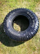 Mickey Thompson Baja MTZ P3. ����� mt, �/�, ����� 20 % ����